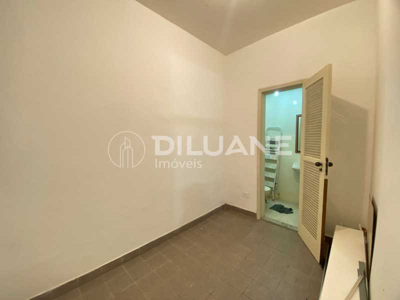 Conheça WhatsApp Image 2022-12-08 at 1 do imóvel - Apartamento 3 quartos à venda Jardim Botânico, Rio de Janeiro - R$ 1.260.000 - BTAP31062 - 15 WhatsApp Image 2022-12-08 at 1 - 15