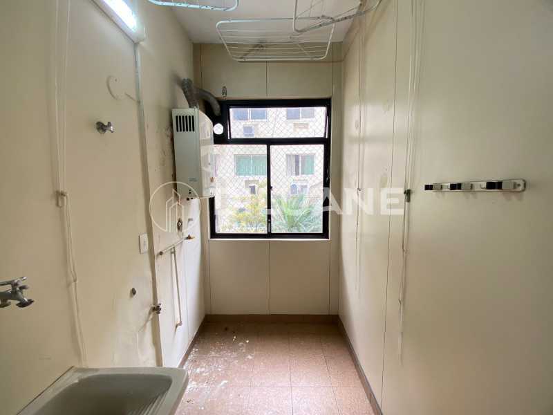 Conheça WhatsApp Image 2022-12-08 at 1 do imóvel - Apartamento 3 quartos à venda Jardim Botânico, Rio de Janeiro - R$ 1.260.000 - BTAP31062 - 16 WhatsApp Image 2022-12-08 at 1 - 16