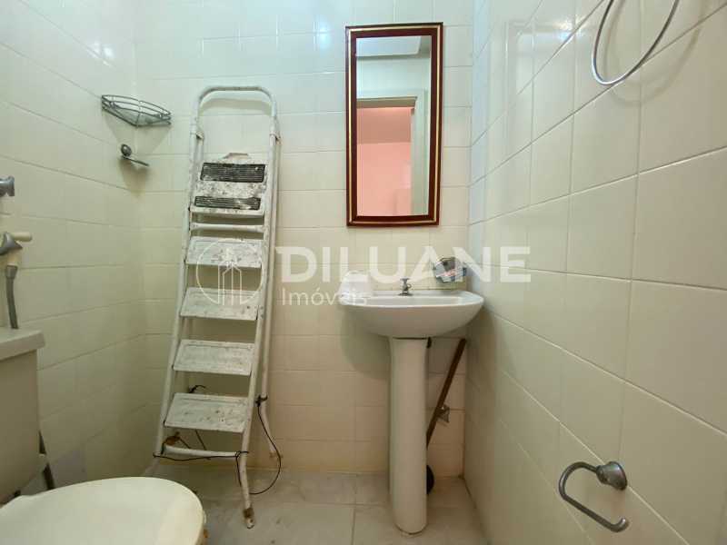 Conheça WhatsApp Image 2022-12-08 at 1 do imóvel - Apartamento 3 quartos à venda Jardim Botânico, Rio de Janeiro - R$ 1.260.000 - BTAP31062 - 17 WhatsApp Image 2022-12-08 at 1 - 17