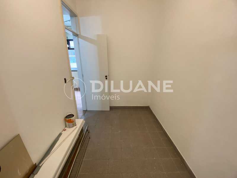 Conheça WhatsApp Image 2022-12-08 at 1 do imóvel - Apartamento 3 quartos à venda Jardim Botânico, Rio de Janeiro - R$ 1.260.000 - BTAP31062 - 18 WhatsApp Image 2022-12-08 at 1 - 18