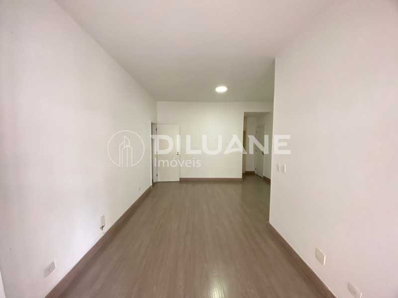 Conheça WhatsApp Image 2022-12-08 at 1 do imóvel - Apartamento 3 quartos à venda Jardim Botânico, Rio de Janeiro - R$ 1.260.000 - BTAP31062 - 3 WhatsApp Image 2022-12-08 at 1 - 3
