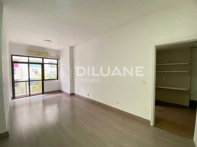 Conheça WhatsApp Image 2022-12-08 at 1 do imóvel - Apartamento 3 quartos à venda Jardim Botânico, Rio de Janeiro - R$ 1.260.000 - BTAP31062 - 2 WhatsApp Image 2022-12-08 at 1 - 2