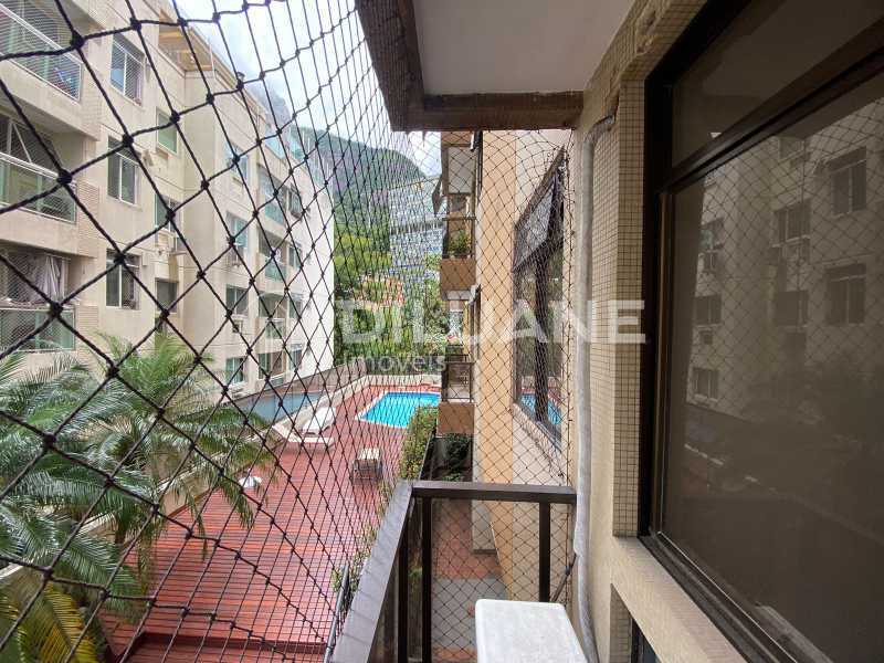 Conheça WhatsApp Image 2022-12-08 at 1 do imóvel - Apartamento 3 quartos à venda Jardim Botânico, Rio de Janeiro - R$ 1.260.000 - BTAP31062 - 19 WhatsApp Image 2022-12-08 at 1 - 19