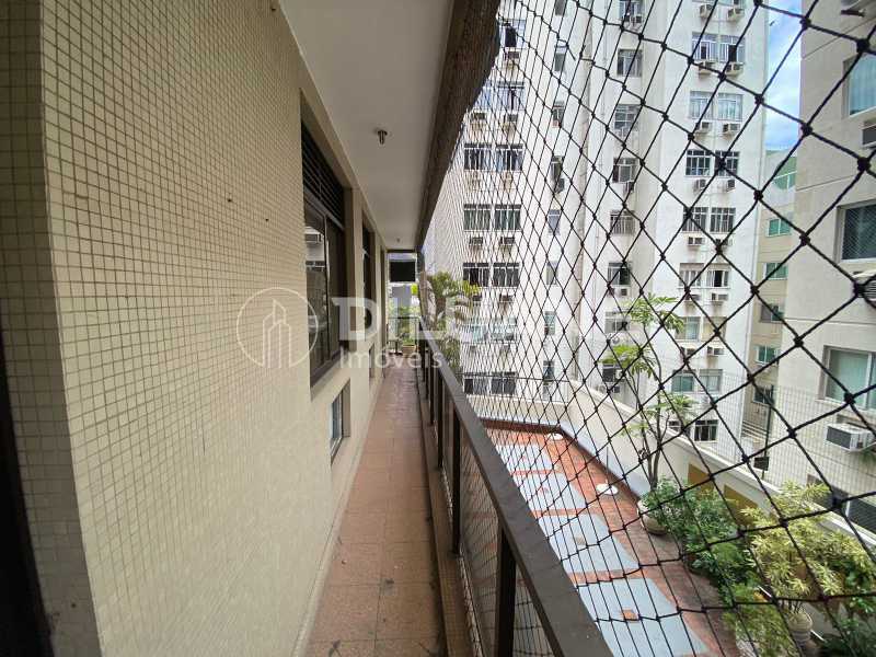 Conheça WhatsApp Image 2022-12-08 at 1 do imóvel - Apartamento 3 quartos à venda Jardim Botânico, Rio de Janeiro - R$ 1.260.000 - BTAP31062 - 20 WhatsApp Image 2022-12-08 at 1 - 20