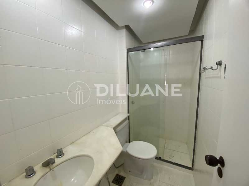Conheça WhatsApp Image 2022-12-08 at 1 do imóvel - Apartamento 3 quartos à venda Jardim Botânico, Rio de Janeiro - R$ 1.260.000 - BTAP31062 - 21 WhatsApp Image 2022-12-08 at 1 - 21