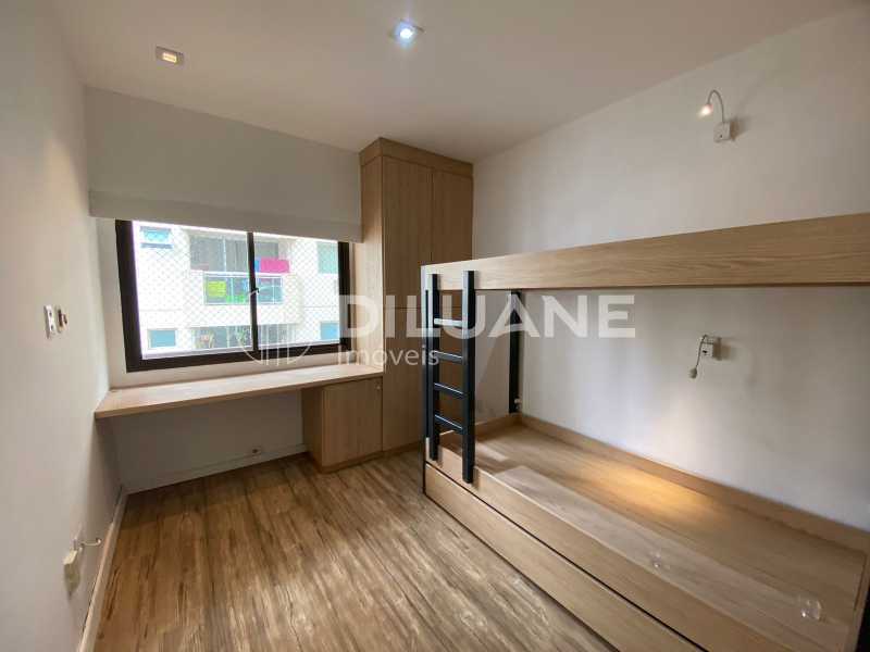 Conheça WhatsApp Image 2022-12-08 at 1 do imóvel - Apartamento 3 quartos à venda Jardim Botânico, Rio de Janeiro - R$ 1.260.000 - BTAP31062 - 22 WhatsApp Image 2022-12-08 at 1 - 22