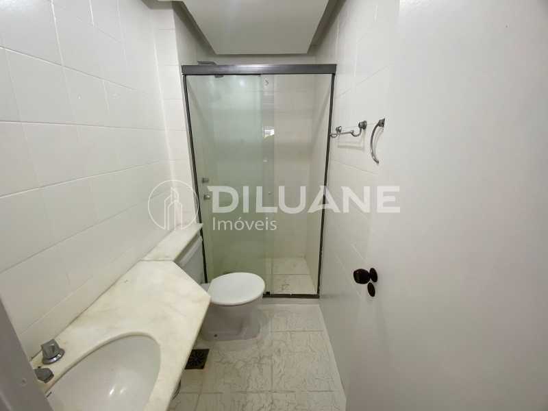 Conheça WhatsApp Image 2022-12-08 at 1 do imóvel - Apartamento 3 quartos à venda Jardim Botânico, Rio de Janeiro - R$ 1.260.000 - BTAP31062 - 24 WhatsApp Image 2022-12-08 at 1 - 24