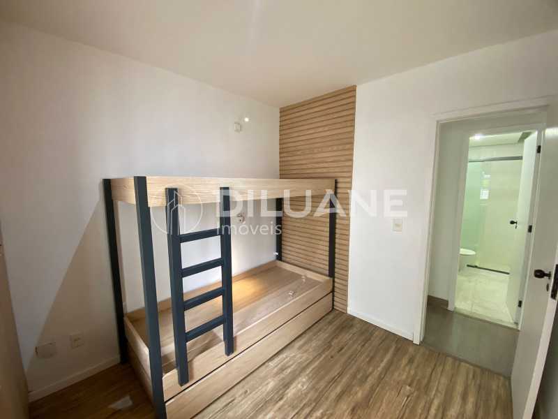Conheça WhatsApp Image 2022-12-08 at 1 do imóvel - Apartamento 3 quartos à venda Jardim Botânico, Rio de Janeiro - R$ 1.260.000 - BTAP31062 - 25 WhatsApp Image 2022-12-08 at 1 - 25