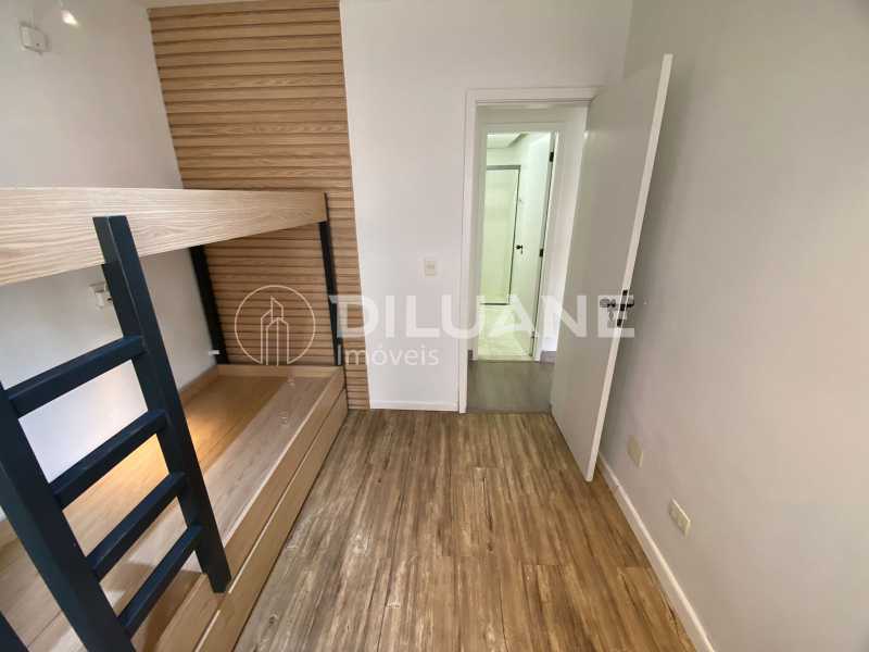 Conheça WhatsApp Image 2022-12-08 at 1 do imóvel - Apartamento 3 quartos à venda Jardim Botânico, Rio de Janeiro - R$ 1.260.000 - BTAP31062 - 26 WhatsApp Image 2022-12-08 at 1 - 26