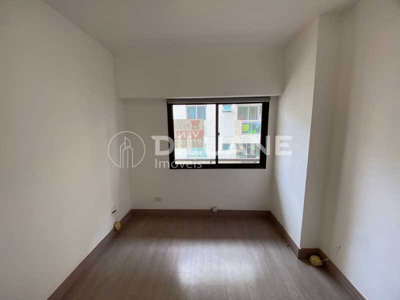 Conheça WhatsApp Image 2022-12-08 at 1 do imóvel - Apartamento 3 quartos à venda Jardim Botânico, Rio de Janeiro - R$ 1.260.000 - BTAP31062 - 27 WhatsApp Image 2022-12-08 at 1 - 27