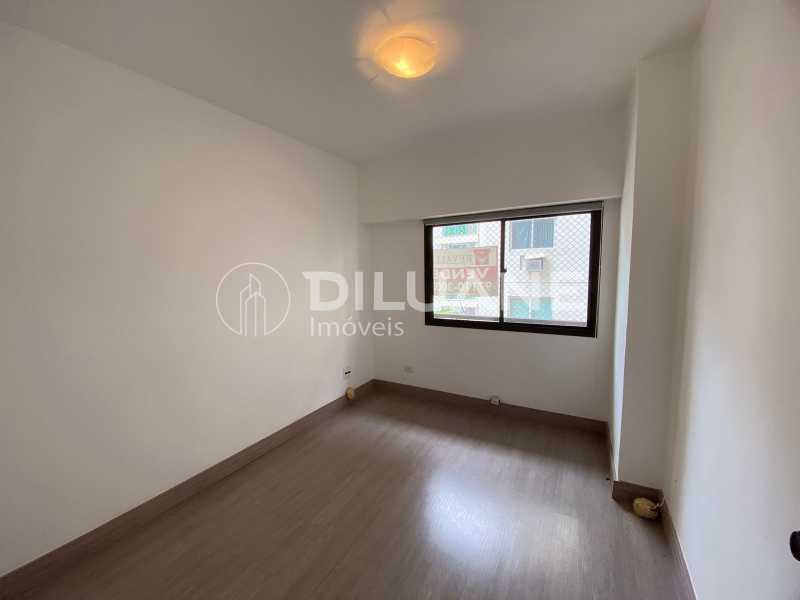 Conheça WhatsApp Image 2022-12-08 at 1 do imóvel - Apartamento 3 quartos à venda Jardim Botânico, Rio de Janeiro - R$ 1.260.000 - BTAP31062 - 28 WhatsApp Image 2022-12-08 at 1 - 28