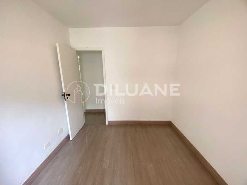 Conheça WhatsApp Image 2022-12-08 at 1 do imóvel - Apartamento 3 quartos à venda Jardim Botânico, Rio de Janeiro - R$ 1.260.000 - BTAP31062 - 29 WhatsApp Image 2022-12-08 at 1 - 29