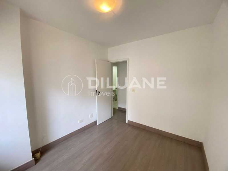 Conheça WhatsApp Image 2022-12-08 at 1 do imóvel - Apartamento 3 quartos à venda Jardim Botânico, Rio de Janeiro - R$ 1.260.000 - BTAP31062 - 30 WhatsApp Image 2022-12-08 at 1 - 30
