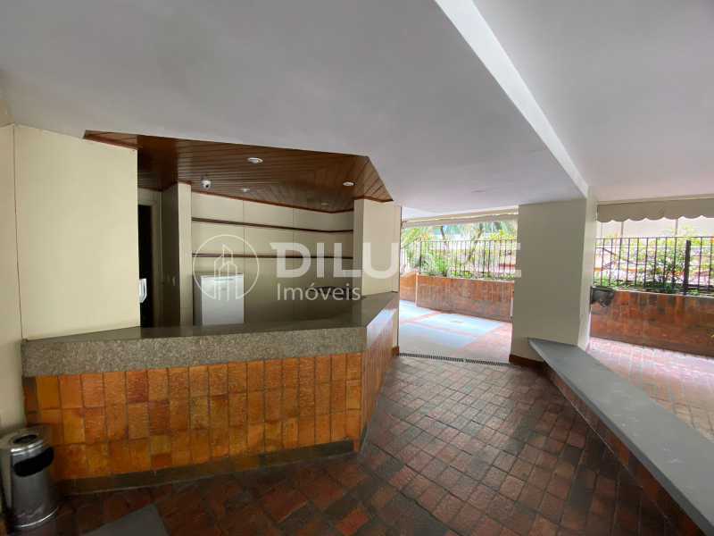 Conheça WhatsApp Image 2022-12-08 at 1 do imóvel - Apartamento 3 quartos à venda Jardim Botânico, Rio de Janeiro - R$ 1.260.000 - BTAP31062 - 31 WhatsApp Image 2022-12-08 at 1 - 31