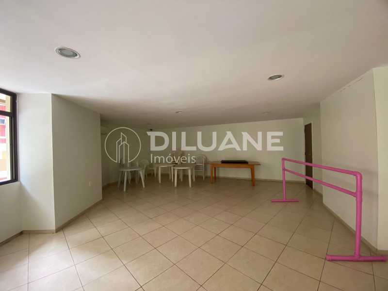 Conheça WhatsApp Image 2022-12-08 at 1 do imóvel - Apartamento 3 quartos à venda Jardim Botânico, Rio de Janeiro - R$ 1.260.000 - BTAP31062 - 32 WhatsApp Image 2022-12-08 at 1 - 32
