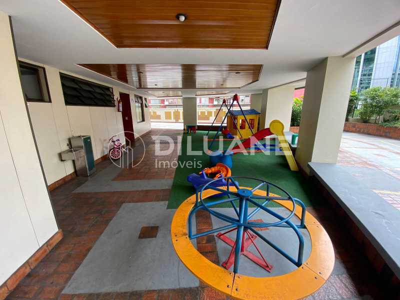 Conheça WhatsApp Image 2022-12-08 at 1 do imóvel - Apartamento 3 quartos à venda Jardim Botânico, Rio de Janeiro - R$ 1.260.000 - BTAP31062 - 33 WhatsApp Image 2022-12-08 at 1 - 33