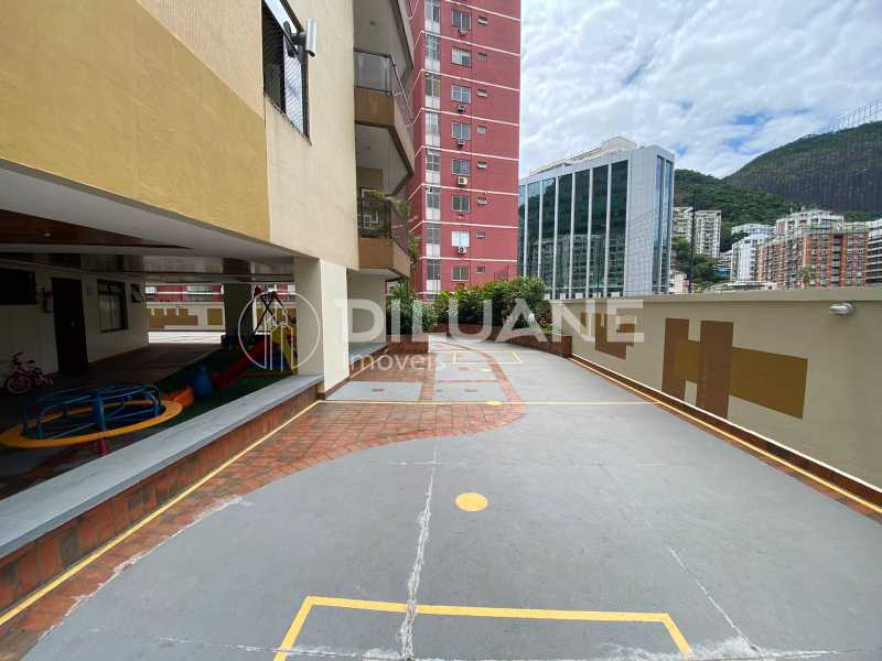 Conheça WhatsApp Image 2022-12-08 at 1 do imóvel - Apartamento 3 quartos à venda Jardim Botânico, Rio de Janeiro - R$ 1.260.000 - BTAP31062 - 34 WhatsApp Image 2022-12-08 at 1 - 34