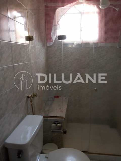 7f94ec21-3827-4db9-bbf0-92a25e - 12