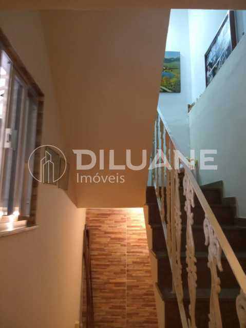 0178548f-f238-4b34-ae3a-9ea5a4 - 19