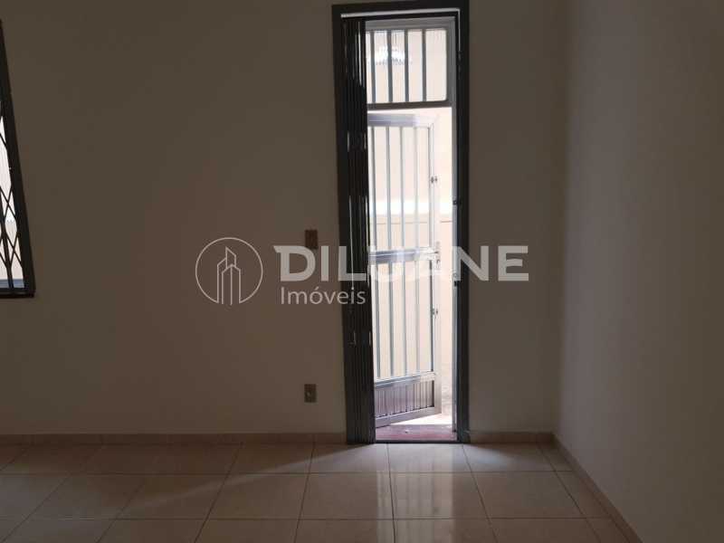 Sala - 1
