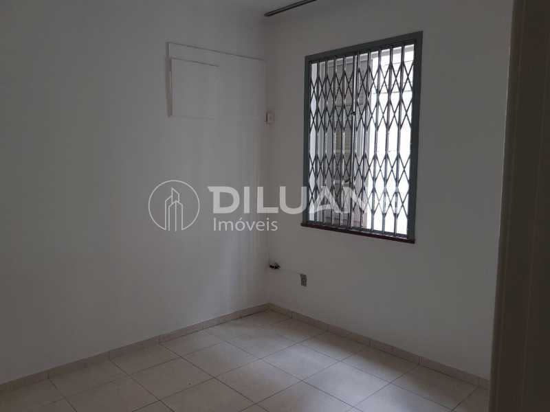 Sala - 3