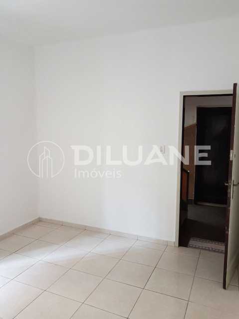 Quarto - 7