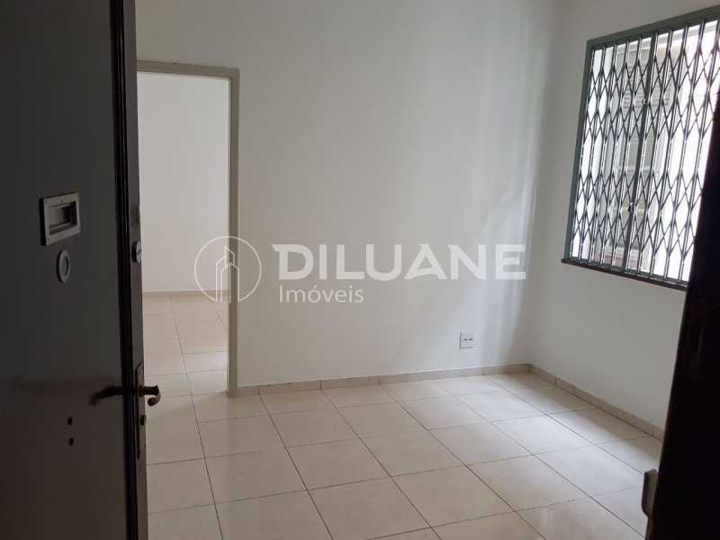 Quarto - 6