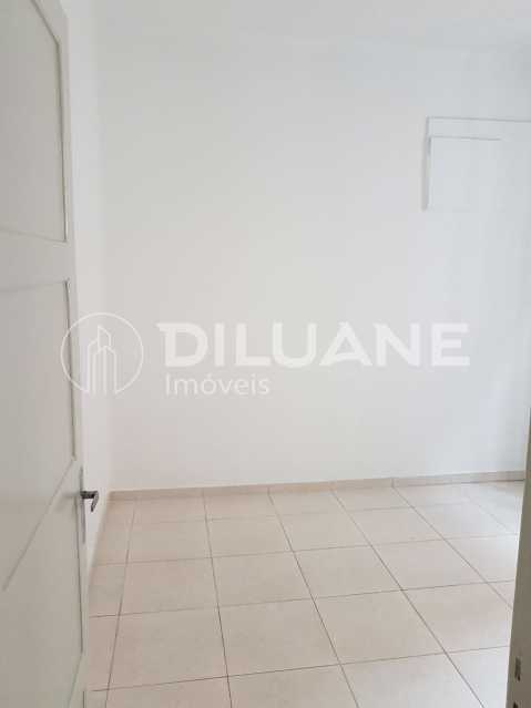 Quarto - 8