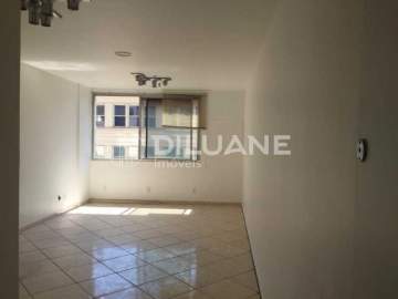 Sala Comercial 30m² para venda e aluguel Rua Sete de Setembro, Centro, Rio de Janeiro - R$ 120.000 - CPSL00089
