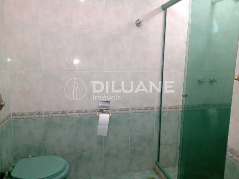 Conheça 322249951477651 do imóvel - Diluane Imoveis Vende. Piratininga. Excelente Triplex. 1a Quadra da Praia.Vista Panorâmica para Mar e Lagoa. - NTCA40024 - 14 322249951477651 - 14