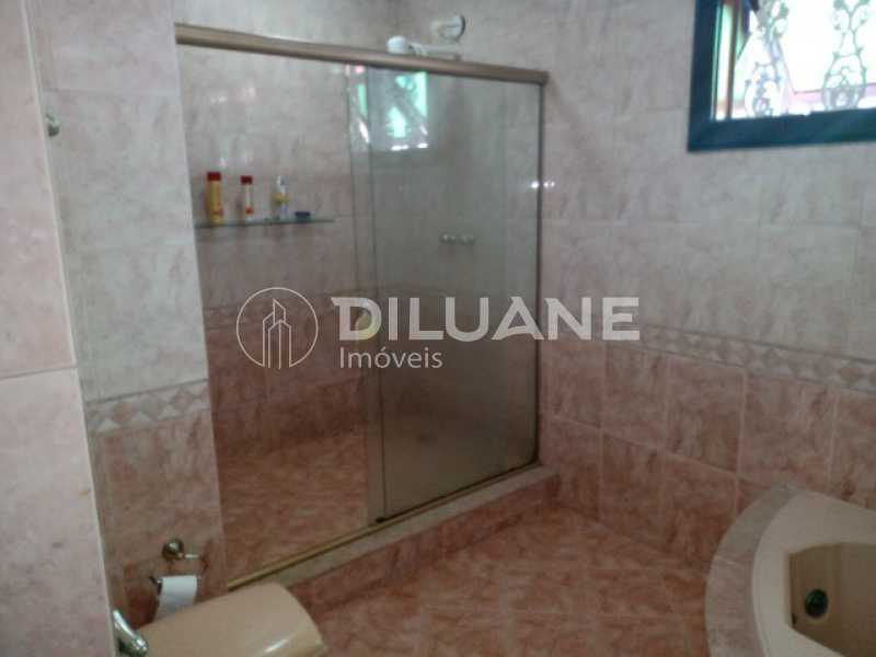 Conheça 322284599462719 do imóvel - Diluane Imoveis Vende. Piratininga. Excelente Triplex. 1a Quadra da Praia.Vista Panorâmica para Mar e Lagoa. - NTCA40024 - 15 322284599462719 - 15