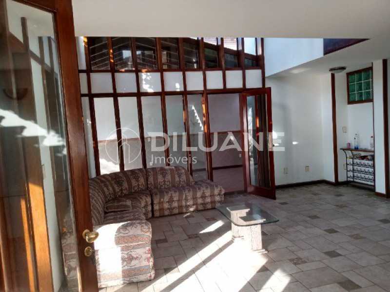 Conheça 325238711028802 do imóvel - Diluane Imoveis Vende. Piratininga. Excelente Triplex. 1a Quadra da Praia.Vista Panorâmica para Mar e Lagoa. - NTCA40024 - 5 325238711028802 - 5