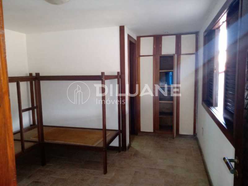 Conheça 326272591426713 do imóvel - Diluane Imoveis Vende. Piratininga. Excelente Triplex. 1a Quadra da Praia.Vista Panorâmica para Mar e Lagoa. - NTCA40024 - 10 326272591426713 - 10
