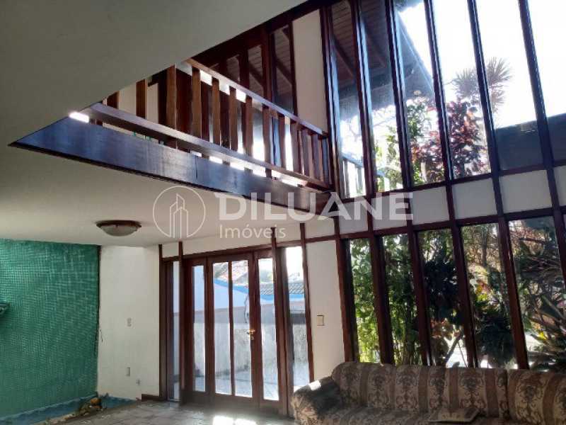 Conheça 324233114247060 do imóvel - Diluane Imoveis Vende. Piratininga. Excelente Triplex. 1a Quadra da Praia.Vista Panorâmica para Mar e Lagoa. - NTCA40024 - 20 324233114247060 - 20