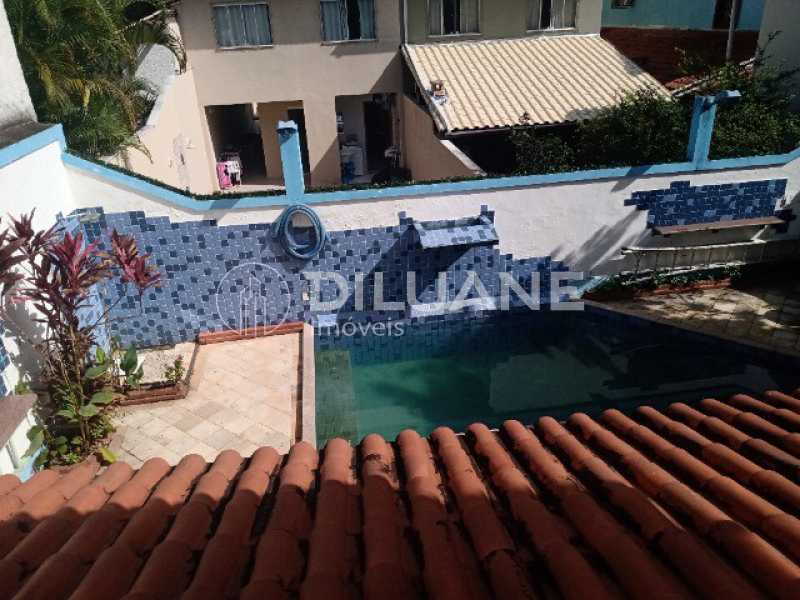 Conheça 324250594918326 do imóvel - Diluane Imoveis Vende. Piratininga. Excelente Triplex. 1a Quadra da Praia.Vista Panorâmica para Mar e Lagoa. - NTCA40024 - 21 324250594918326 - 21