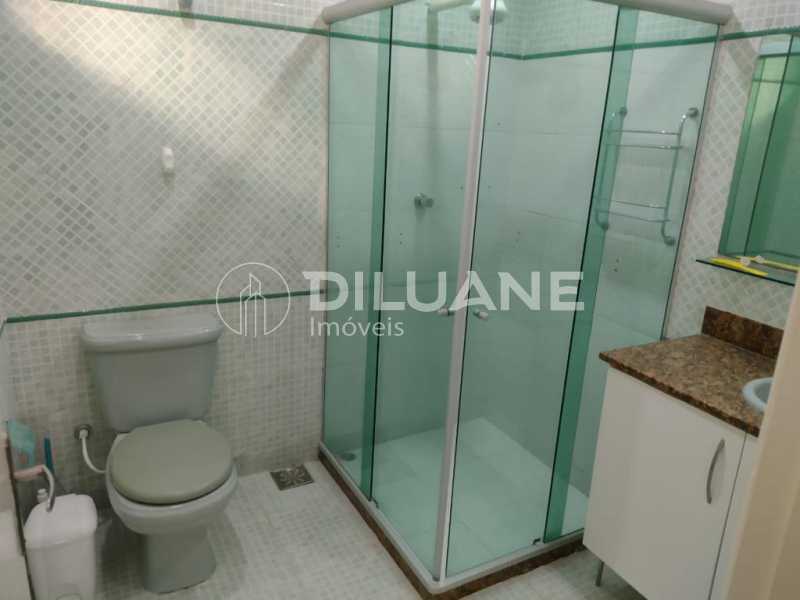Conheça 01ac7889-e3ea-44a5-a4f2-0dc6ff do imóvel - Casa 2 quartos à venda Serra Grande, Niterói - R$ 680.000 - NTCA20040 - 10 01ac7889-e3ea-44a5-a4f2-0dc6ff - 10