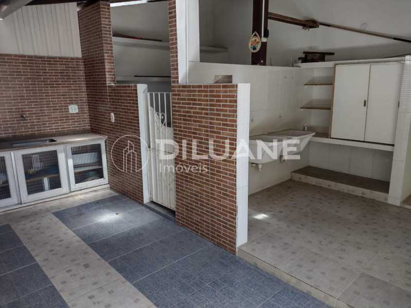 Conheça 1d4c84fe-fefc-4dbf-962b-a0e141 do imóvel - Casa 2 quartos à venda Serra Grande, Niterói - R$ 680.000 - NTCA20040 - 11 1d4c84fe-fefc-4dbf-962b-a0e141 - 11