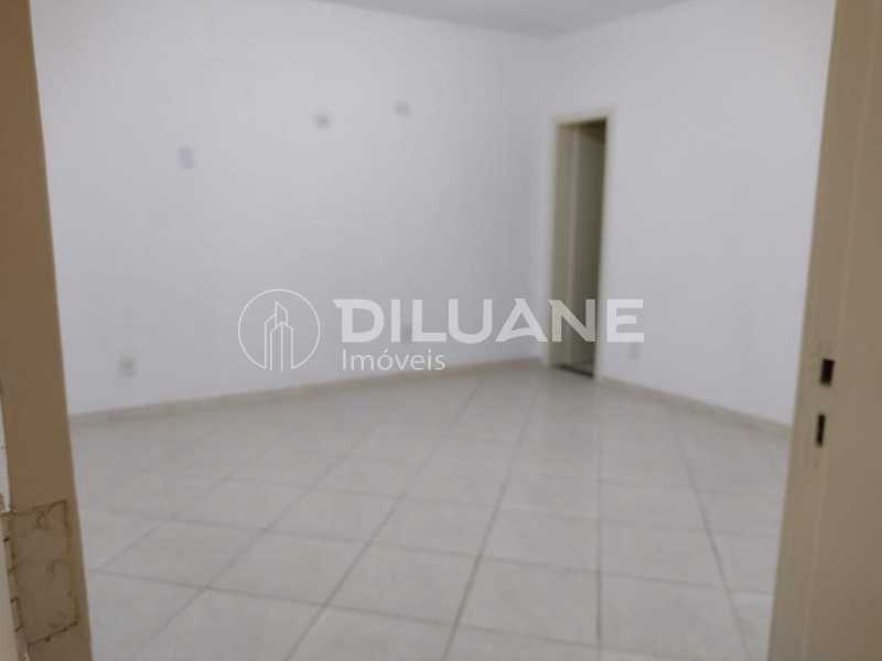 Conheça 4adece47-dd57-44b9-a53e-542ee9 do imóvel - Casa 2 quartos à venda Serra Grande, Niterói - R$ 680.000 - NTCA20040 - 8 4adece47-dd57-44b9-a53e-542ee9 - 8