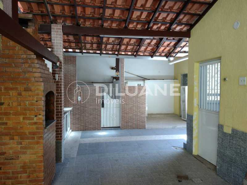 Conheça 4f5a3dd1-f319-4b23-ab68-572b0d do imóvel - Casa 2 quartos à venda Serra Grande, Niterói - R$ 680.000 - NTCA20040 - 4 4f5a3dd1-f319-4b23-ab68-572b0d - 4