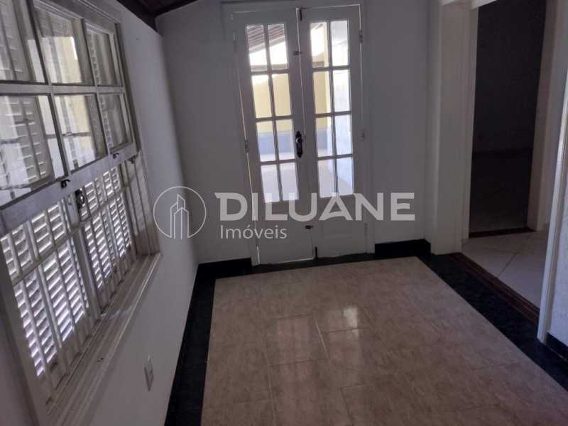 Conheça 87d6b94a-cf00-49da-a8bd-cdb671 do imóvel - Casa 2 quartos à venda Serra Grande, Niterói - R$ 680.000 - NTCA20040 - 5 87d6b94a-cf00-49da-a8bd-cdb671 - 5