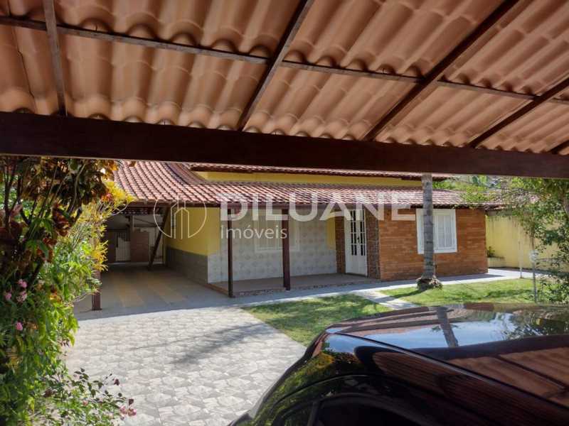 Conheça 403e129f-e28a-4c75-ac4d-f78ab7 do imóvel - Casa 2 quartos à venda Serra Grande, Niterói - R$ 680.000 - NTCA20040 - 2 403e129f-e28a-4c75-ac4d-f78ab7 - 2
