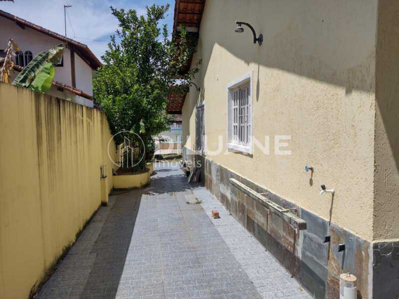 Conheça 514a5496-fafe-4f5a-b4d7-a4840f do imóvel - Casa 2 quartos à venda Serra Grande, Niterói - R$ 680.000 - NTCA20040 - 20 514a5496-fafe-4f5a-b4d7-a4840f - 20