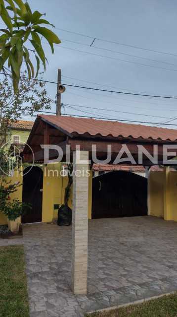 Conheça ac642a06-0765-476c-90b8-d8ed00 do imóvel - Casa 2 quartos à venda Serra Grande, Niterói - R$ 680.000 - NTCA20040 - 1 ac642a06-0765-476c-90b8-d8ed00 - 1