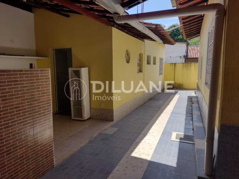 Conheça dcf149f4-dbdd-474e-9700-8d633e do imóvel - Casa 2 quartos à venda Serra Grande, Niterói - R$ 680.000 - NTCA20040 - 22 dcf149f4-dbdd-474e-9700-8d633e - 22