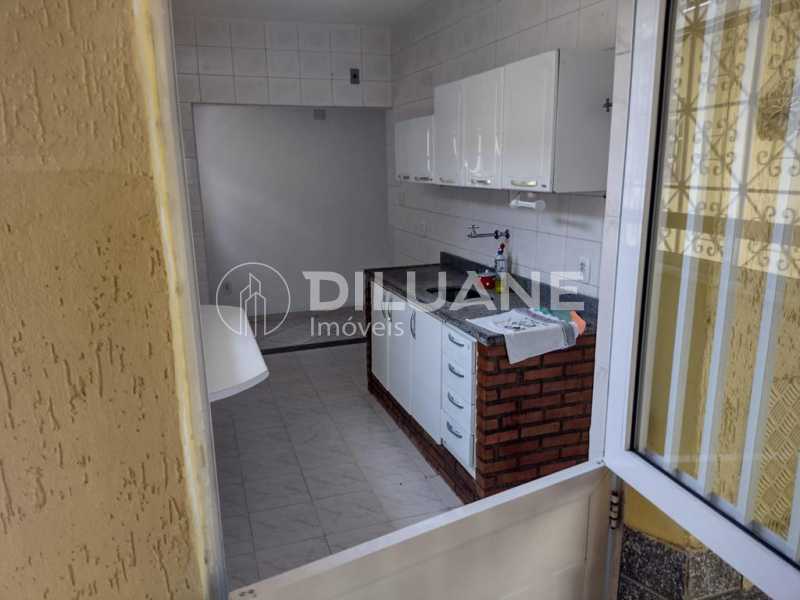 Conheça 553b9111-7778-4a43-a323-332198 do imóvel - Casa 2 quartos à venda Serra Grande, Niterói - R$ 680.000 - NTCA20040 - 15 553b9111-7778-4a43-a323-332198 - 15