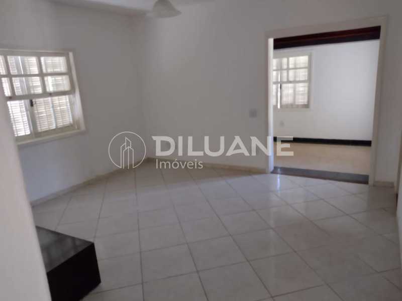 Conheça c5e4738e-4ef9-470e-aec8-c82997 do imóvel - Casa 2 quartos à venda Serra Grande, Niterói - R$ 680.000 - NTCA20040 - 6 c5e4738e-4ef9-470e-aec8-c82997 - 6