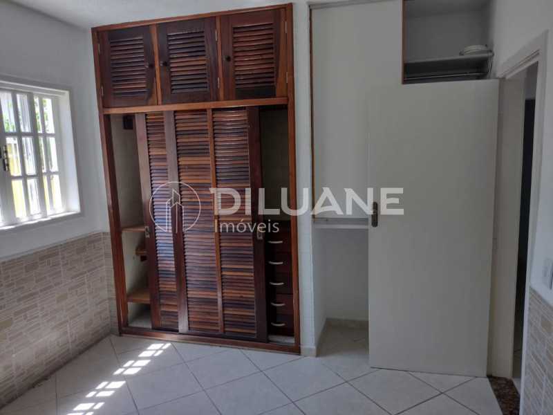 Conheça d6cac2d1-0f46-48e2-8609-7c991c do imóvel - Casa 2 quartos à venda Serra Grande, Niterói - R$ 680.000 - NTCA20040 - 16 d6cac2d1-0f46-48e2-8609-7c991c - 16