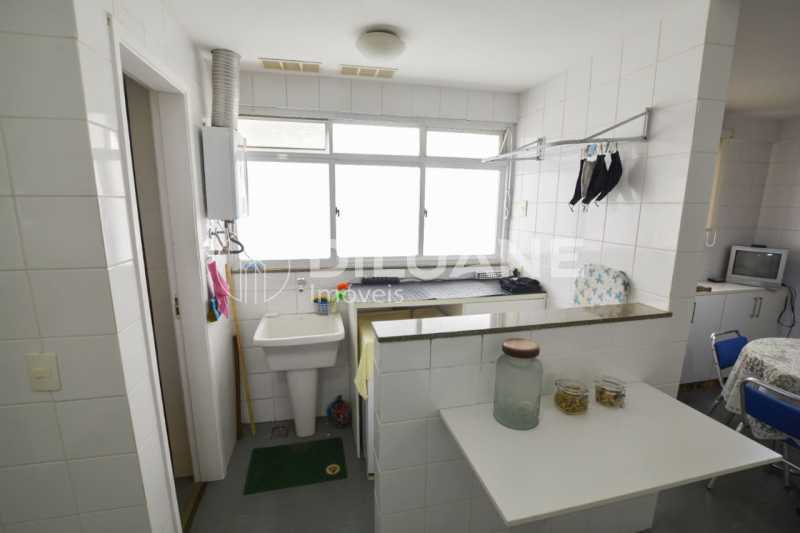 Conheça 0f143f02-61fe-46e9-8190-1bb9c4 do imóvel - Cobertura 3 quartos à venda Botafogo, Rio de Janeiro - R$ 2.995.000 - BTCO30118 - 12 0f143f02-61fe-46e9-8190-1bb9c4 - 12