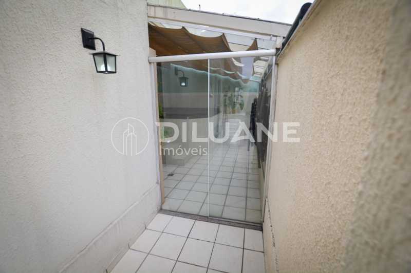 Conheça 5f145a8e-d8a6-43ab-8458-88f47c do imóvel - Cobertura 3 quartos à venda Botafogo, Rio de Janeiro - R$ 2.995.000 - BTCO30118 - 27 5f145a8e-d8a6-43ab-8458-88f47c - 27