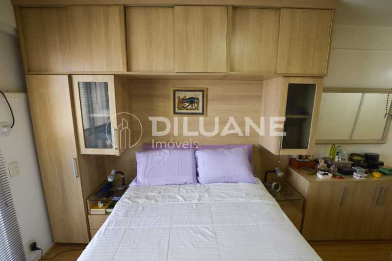 Conheça 6be6ccf6-bd07-4c28-89a8-fd3fe2 do imóvel - Cobertura 3 quartos à venda Botafogo, Rio de Janeiro - R$ 2.995.000 - BTCO30118 - 19 6be6ccf6-bd07-4c28-89a8-fd3fe2 - 19